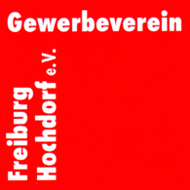 Gewerbeverein Freiburg Hochdorf
