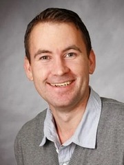 Kassierer: Moriz Mehler Kassierer: Moriz Mehler