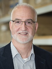 Schriftführer: Manfred Schüler Schriftführer: Manfred Schüler
