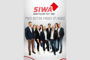 Siwa Team